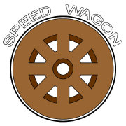 SpeedWagon财团
