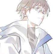 BkFs_