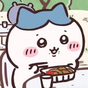 Cassio小仙