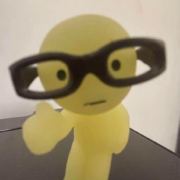 kebotory