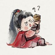 种地吧赵一博