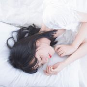 没睡醒的馅子
