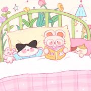 碎盐浸桃