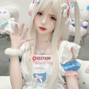 落英酱耶