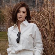 @张寒希- 删除的微博、半年可见的微博 桃子圈