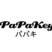 Papakey中国官方微博