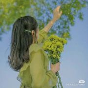 素笺淡墨0807