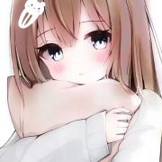 麻辣学姐s