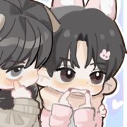 woohowooseok