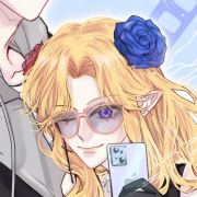 爻森森621