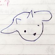 伊灵一号机