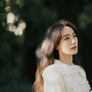 嘉良叔的粉条