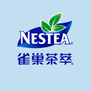 NESTEA雀巢茶萃