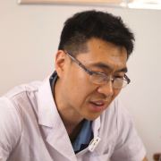 内分泌科荣小龙