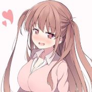 懒兜兜子