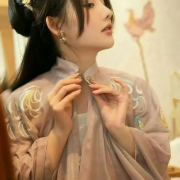女皇CP