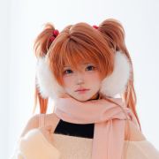 花铃Hana