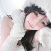 草莓大福OvO_