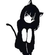 渡久山