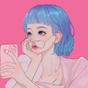苏酿酿呀