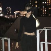 朝莫里