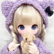兔咪妧恋
