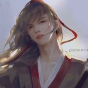 cocanna茶