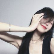 狐狸驾驶