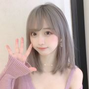 real__yami