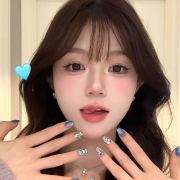 泠雪枝