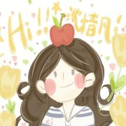 徐若晗cici