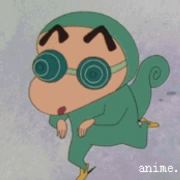 Leah童Dou