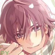 棕色黑毛球O-O