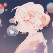 夏缶