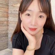 喵喵创意定制:哇。一枚帅哥桃子圈