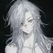 -禾策-
