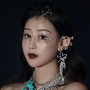 邵萱烨