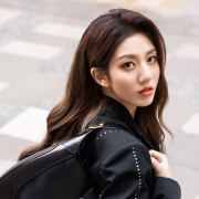 孙怡静cristine