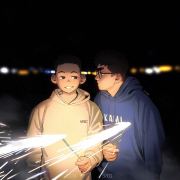 爱吃炸鸡不爱健身