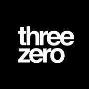threezero官方微博