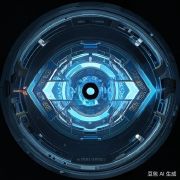 生活职场笔记