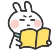 搞点肉七七八