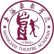 上海戏剧学院微博