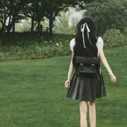 孙若锌