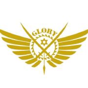 全职高手官微