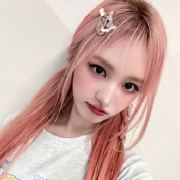 妹栗星