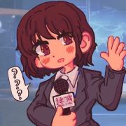 迷宝吃不饱
