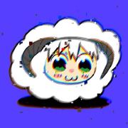 19881116_Esheep