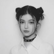 绮璃梦