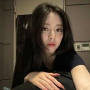 抱歉小三属性爆发